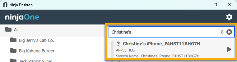 escritorio app_buscar por nombre.png